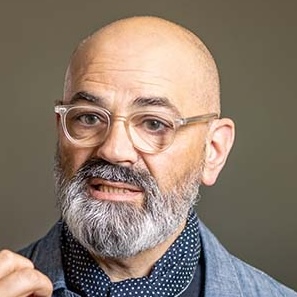 Ibrahim Ibrahim