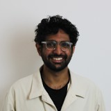 Johan Wijsinghe