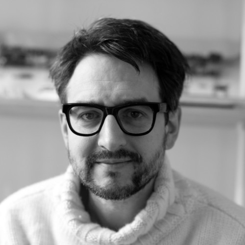 Jan Kattein