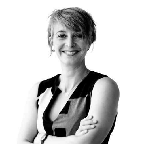 Jenni Montgomery photo
