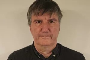 Jesper Jorgensen Photo