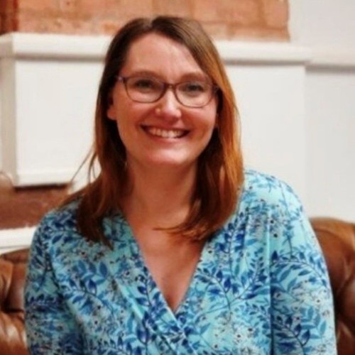 Jess Doyle
