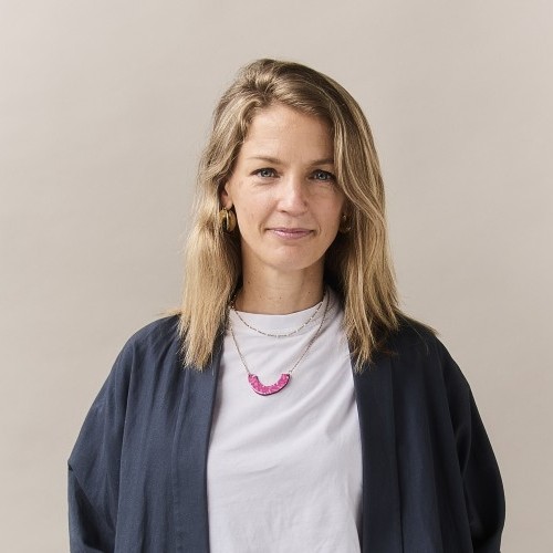 Julika Niehaus