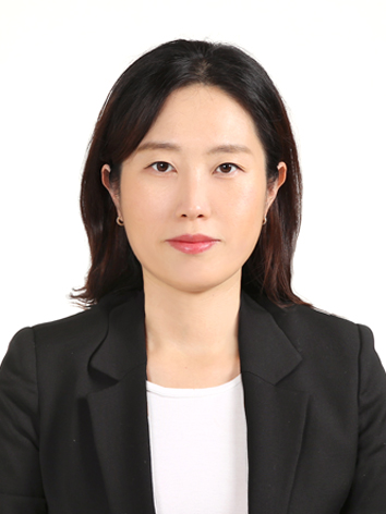 Kyounghee Cho