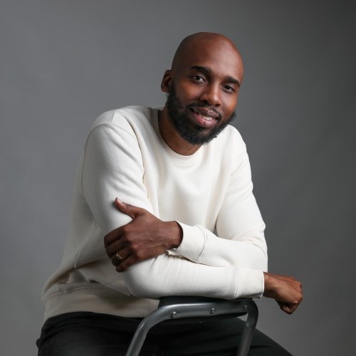 Kenny Imafidon