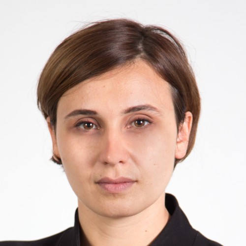 Katarzyna Lewoc