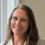 Linda Jordan