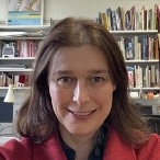 Louise Ciotti