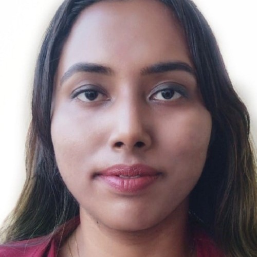 Mehul Rai Photo