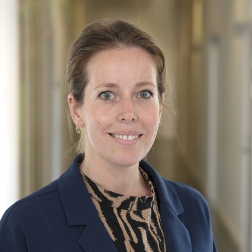 Marie Kristine Schultz Photo