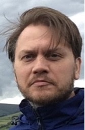 Dr Matthew Dennis
