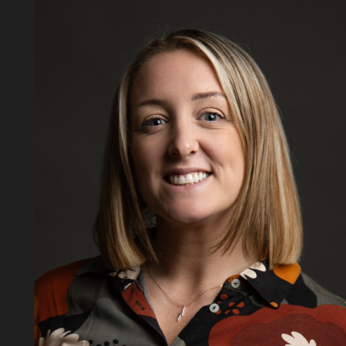 Nicola Spiby-Roberts