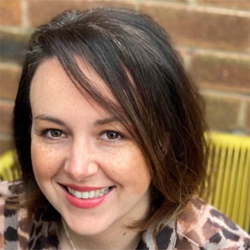 Nichola Speight