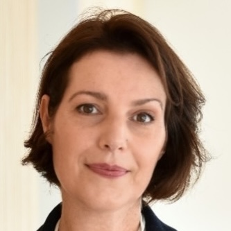 Nirit Pilosof