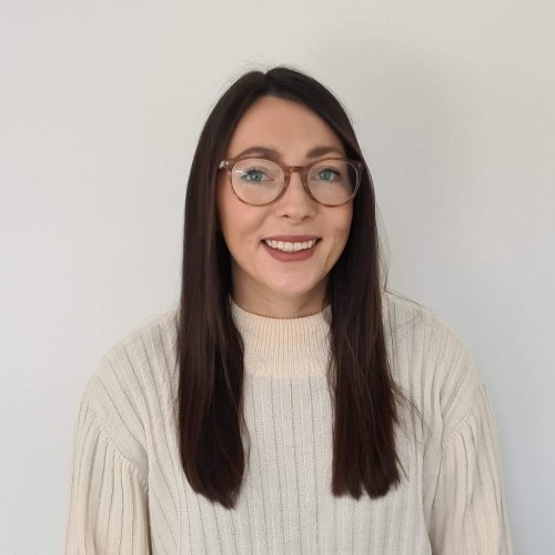 Orla McCann