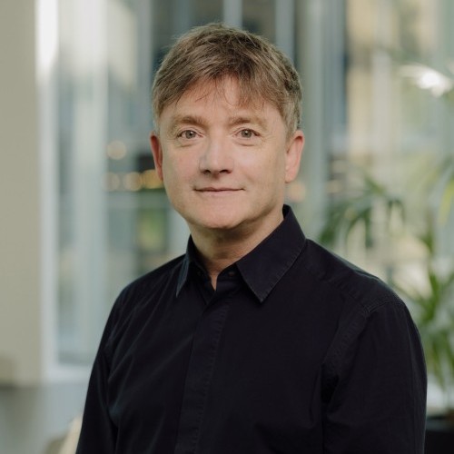 Philip Watson