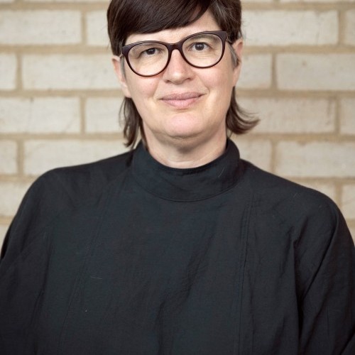 Barbara Kaucky photo