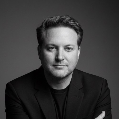 Francois du Plessis Photo