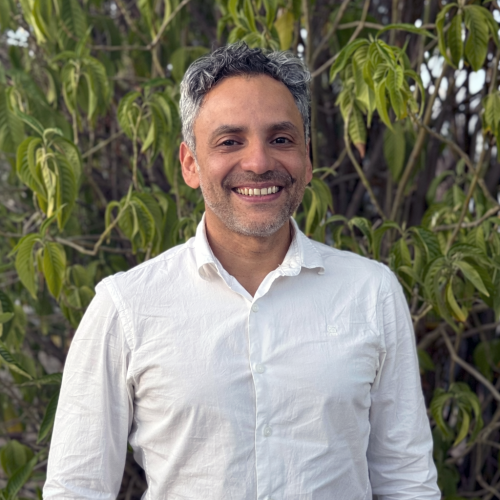 Alvaro Valera Sosa
