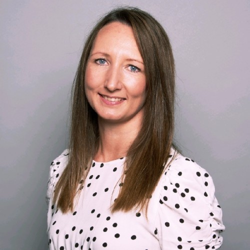 Rachel Turnbull