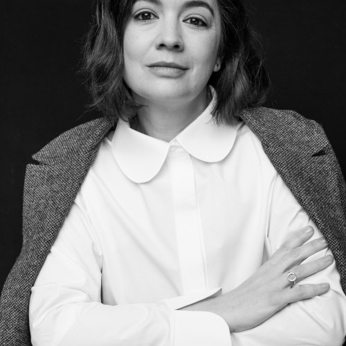 Raluca Șoaita