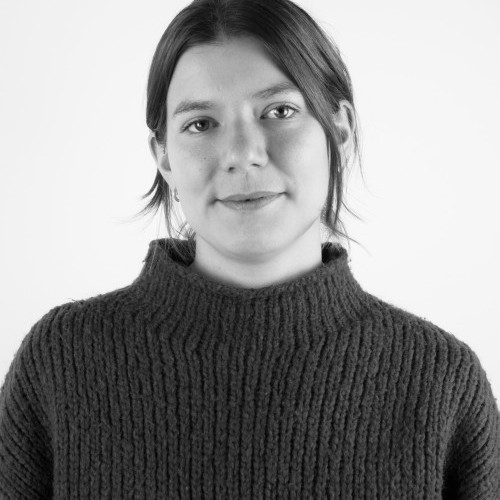 Raymonde Bieler