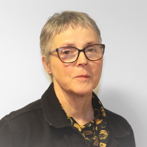 Rhiannon Corcoran