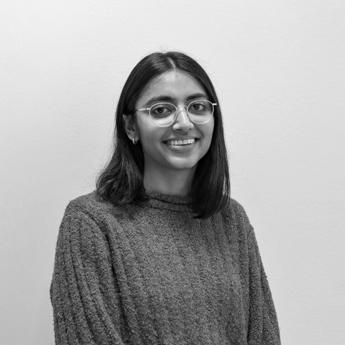 Sapna Halai