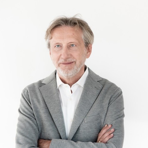 Semir Zubcevic Photo