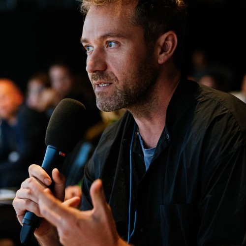 Simon Battisti