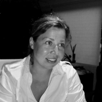 Sonja Oliveira Photo