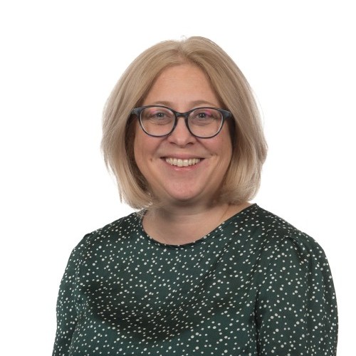 Sophie Camburn
