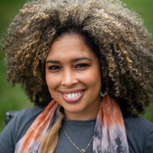 Tamanda Walker