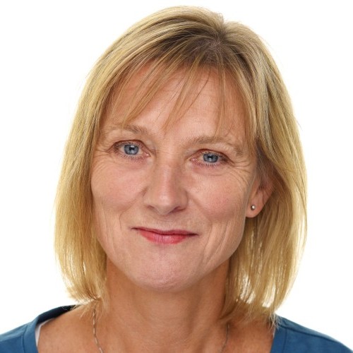 Unni Dahl photo