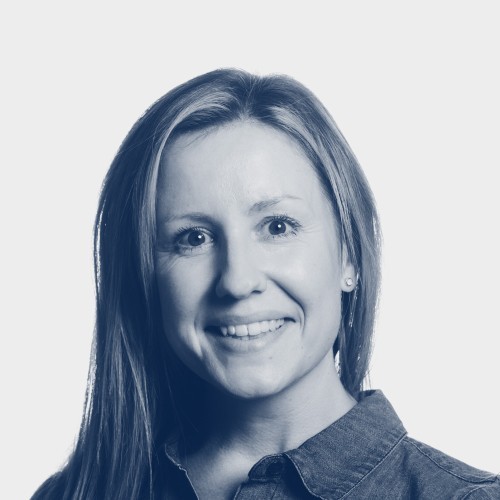 Victoria Head photo