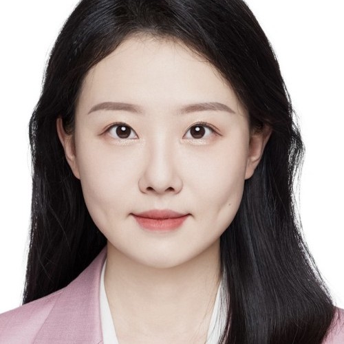 huihui song