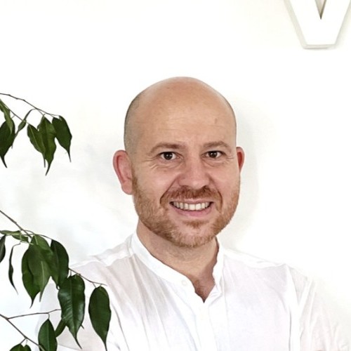 Juan Manuel Herranz Molina