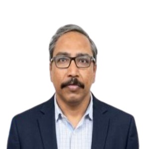 Arindam Ray Photo
