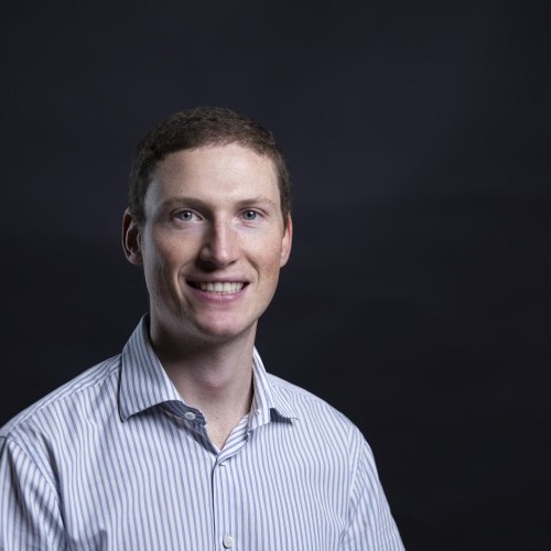 William Butcher