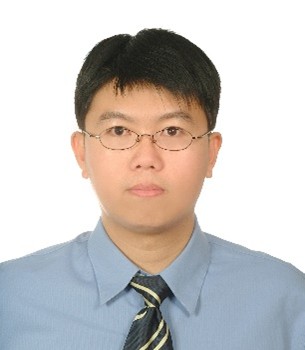 Yuan-Cheng Tsai Photo