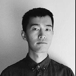 Zhuozhang Li Photo