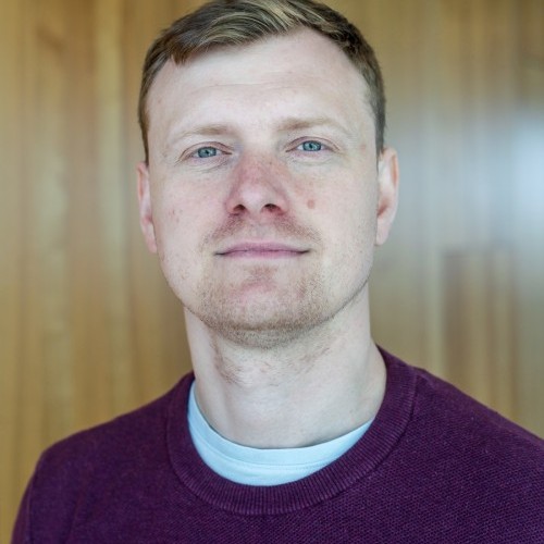 Andrei Pyko