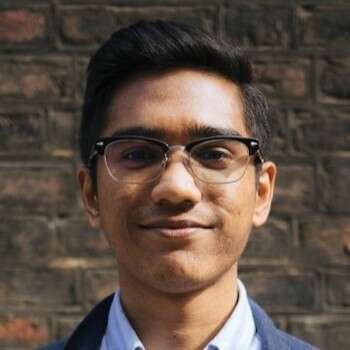 Azrin Jamaluddin Photo