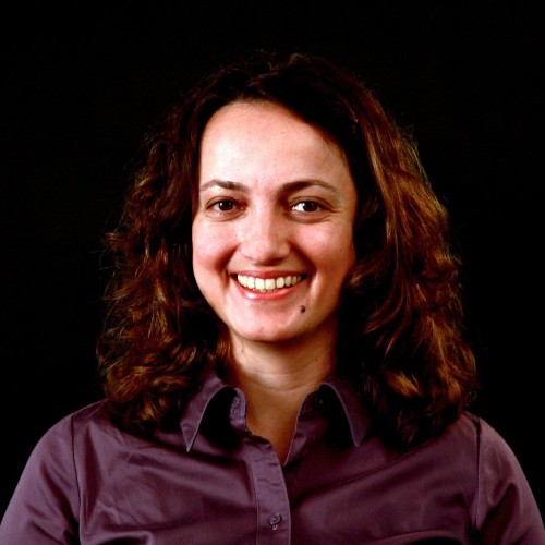 Celen Pasalar