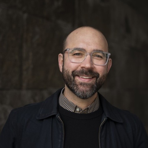 Daniel Piatkowski