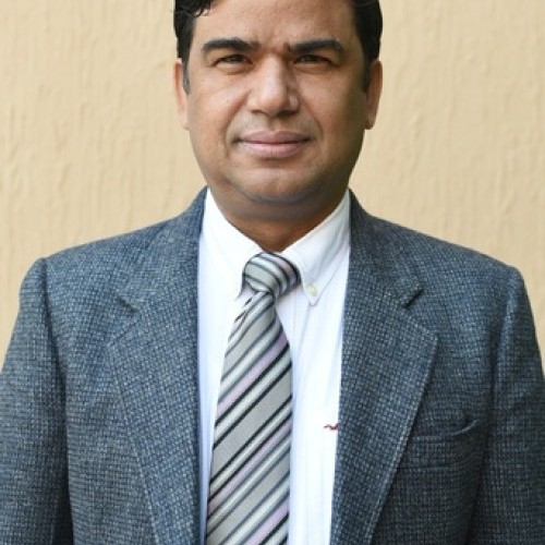 Abdul Waheed