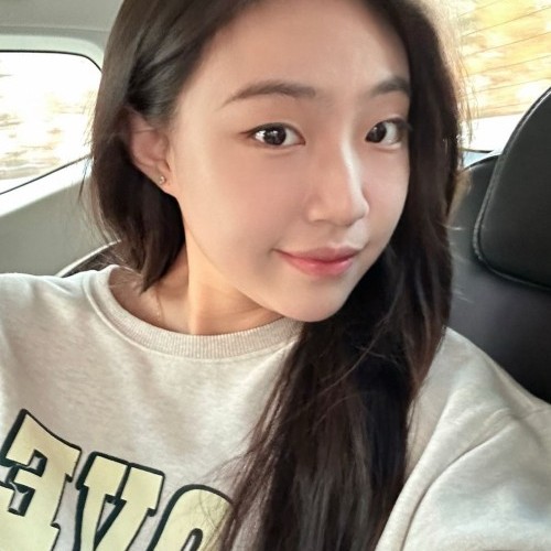 Tinghui Yang