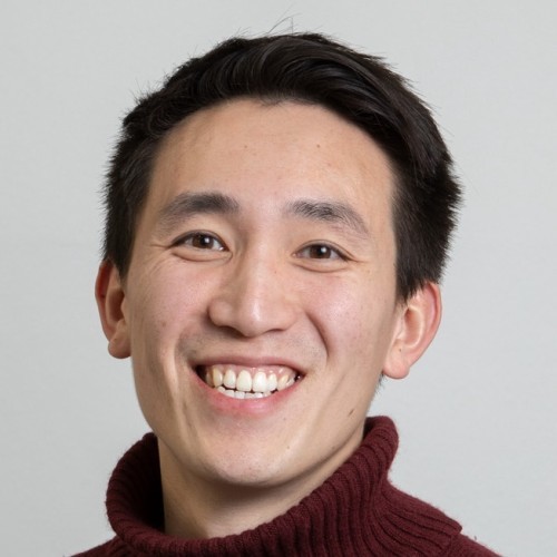 Hun Pu