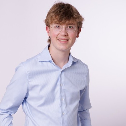 Jack Skinner