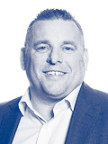 Jason Gibbings